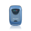 4G/GPRS/WIFI Real-time Patrol System