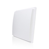 8m Integrated UHF RFID Reader Supprort RS232/485