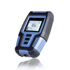 GPRS WIFI GPS IP68 Real-time Guard Tour Device