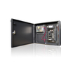 RFID Professional Access Control Panel Support RS485/TCP/IP