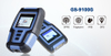 Intelligent Fingerprint Guard Tour System comeing with professional software for management