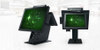 All-in-One Biometric Smart POS Terminal Bio810 Series